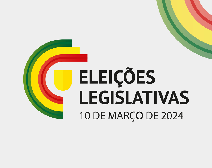 Eleições Legislativas 10 de Março de 2024 Funchal