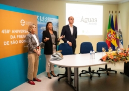 Câmara Municipal do Funchal promove “Sessões de Esclarecimento sobre a Fatura da Água”