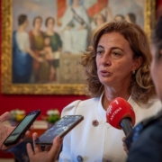 Funchal aprova +148 mil euros em apoios para os funchalenses