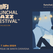 Funchal Jazz 2024