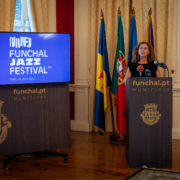 Funchal Jazz Festival volta a apresentar um “cartaz de excelência e inovador”