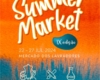 IX edição do Summer Market 2024
