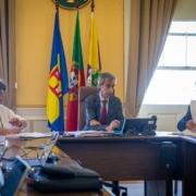 Funchal recebe Encontro Nacional de Limpeza Urbana em Setembro