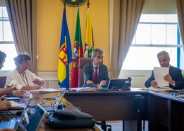 Funchal recebe Encontro Nacional de Limpeza Urbana em Setembro