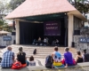 Funchal Jazz 2024: concertos do Parque de Santa Catarina começam amanhã
