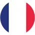 França