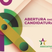 Apoios ao Associativismo