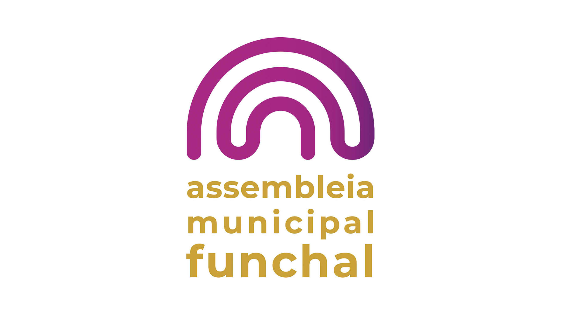 Assembleia Municipal do Funchal 2024