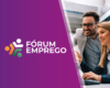 Fórum de Emprego do Funchal