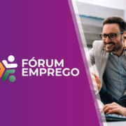 Fórum de Emprego do Funchal