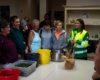 Ecology Day: Nádia Coelho realça trabalho efectuado na plantação de plantas indígenas de Uveira-da-Serra no Parque Ecológico do Funchal