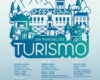 Semana comemorativa do Dia Mundial do Turismo no Funchal