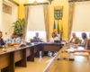 Funchal ouviu várias entidades sobre a proposta do novo regulamento do ruído