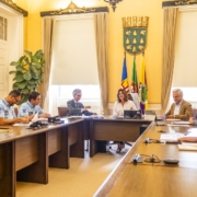 Funchal ouviu várias entidades sobre a proposta do novo regulamento do ruído