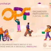 Orçamento Participativo do Funchal entre na fase de votação