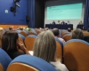 7ª Reunião da Assembleia Geral da Rede de Municípios para Adaptação Local às Alterações Climáticas