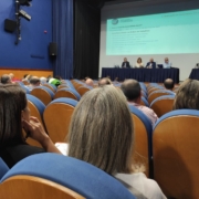 7ª Reunião da Assembleia Geral da Rede de Municípios para Adaptação Local às Alterações Climáticas