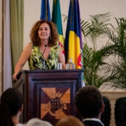 Universidade Sénior do Funchal arranca ano lectivo de 2024/25 com 127 alunos