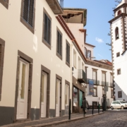 Município do Funchal avança com concurso público