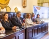 Funchal apresenta Orçamento Municipal