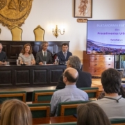 Funchal aposta na desmaterialização de procedimentos urbanísticos, através de uma nova plataforma digital