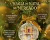 a-magia-do-natal-no-mercado