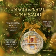 a-magia-do-natal-no-mercado