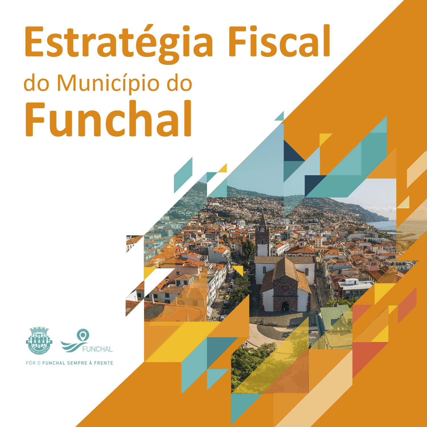 Estratégia Fiscal 2025