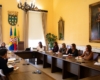 A Câmara Municipal do Funchal recebeu a Agência Nacional Erasmus + Educação e Formação e participa em iniciativa de cooperação internacional