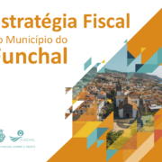 Estratégia Fiscal 2025