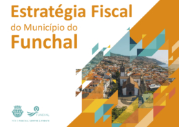 Estratégia Fiscal 2025