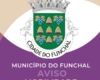 IV Duatlo do Funchal 2025 e III Duatlo Jovem do Funchal – São Martinho