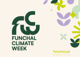 Funchal Climate Week 2025