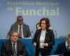 Funchal esclarece situação de “dívidas ocultas” à ARM deixadas pela vereação anterior e apresenta soluções