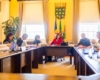 Funchal aprova amanhã apoios sociais no valor de 200 mil euros, com destaque para o Subsídio Municipal ao Arrendamento