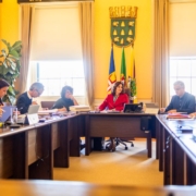 Funchal aprova amanhã apoios sociais no valor de 200 mil euros, com destaque para o Subsídio Municipal ao Arrendamento