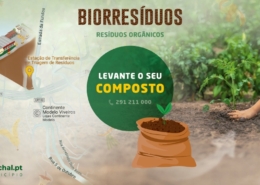 Biorresíduos