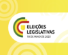 Eleições Legislativas 18 de Maio de 2025