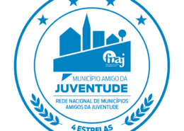 Funchal recebe ‘Selo Município Amigo da Juventude’ com distinção de 4 estrelas