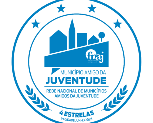 Funchal recebe ‘Selo Município Amigo da Juventude’ com distinção de 4 estrelas