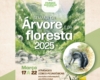 Semana da Árvore e da Floresta 2025